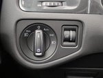 2019 Golf Alltrack Thumbnail 13