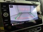 2019 Golf Alltrack Thumbnail 14