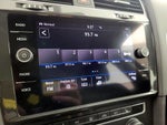 2019 Golf Alltrack Thumbnail 15