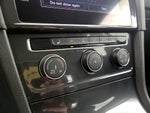 2019 Golf Alltrack Thumbnail 16
