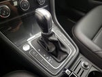 2019 Golf Alltrack Thumbnail 17
