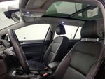 2019 Golf Alltrack Thumbnail 18