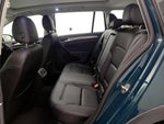 2019 Golf Alltrack Thumbnail 19