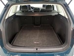 2019 Golf Alltrack Thumbnail 20