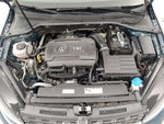 2019 Golf Alltrack Thumbnail 21