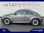2013 Beetle Thumbnail 2