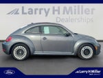 2013 Beetle Thumbnail 6