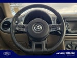2013 Beetle Thumbnail 9