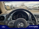 2013 Beetle Thumbnail 10
