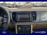 2013 Beetle Thumbnail 12