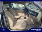 2013 Beetle Thumbnail 19