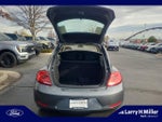 2013 Beetle Thumbnail 31