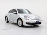 2014 Beetle Thumbnail 1
