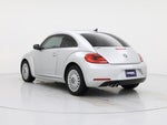 2014 Beetle Thumbnail 2