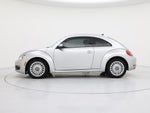 2014 Beetle Thumbnail 3