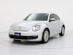 2014 Beetle Thumbnail 4