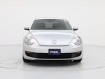 2014 Beetle Thumbnail 5