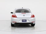 2014 Beetle Thumbnail 6