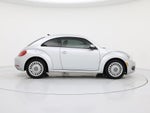 2014 Beetle Thumbnail 7
