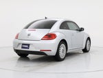 2014 Beetle Thumbnail 8
