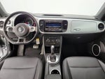 2014 Beetle Thumbnail 9