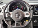 2014 Beetle Thumbnail 10