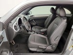2014 Beetle Thumbnail 11