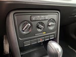 2014 Beetle Thumbnail 15