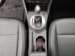 2014 Beetle Thumbnail 16