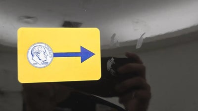 Photo of a 2015 Volkswagen Beetle 1.8T 2DR Coupe 6A W/Sunroof And Rearview Camera for sale