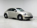 2015 Beetle Thumbnail 1
