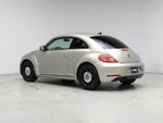 2015 Beetle Thumbnail 2