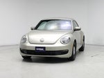 2015 Beetle Thumbnail 4