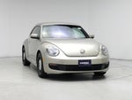 2015 Beetle Thumbnail 5