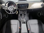 2015 Beetle Thumbnail 9