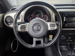 2015 Beetle Thumbnail 10