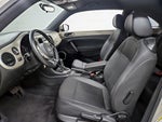 2015 Beetle Thumbnail 11