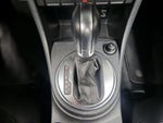 2015 Beetle Thumbnail 16