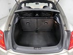 2015 Beetle Thumbnail 18