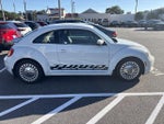 2016 Beetle Thumbnail 2