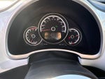 2016 Beetle Thumbnail 9