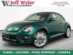 2017 Beetle Thumbnail 1