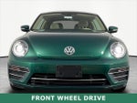 2017 Beetle Thumbnail 2