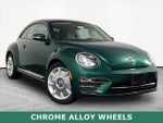 2017 Beetle Thumbnail 3