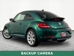 2017 Beetle Thumbnail 4