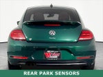 2017 Beetle Thumbnail 5