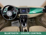 2017 Beetle Thumbnail 7