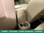 2017 Beetle Thumbnail 10