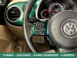 2017 Beetle Thumbnail 11