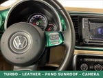 2017 Beetle Thumbnail 12